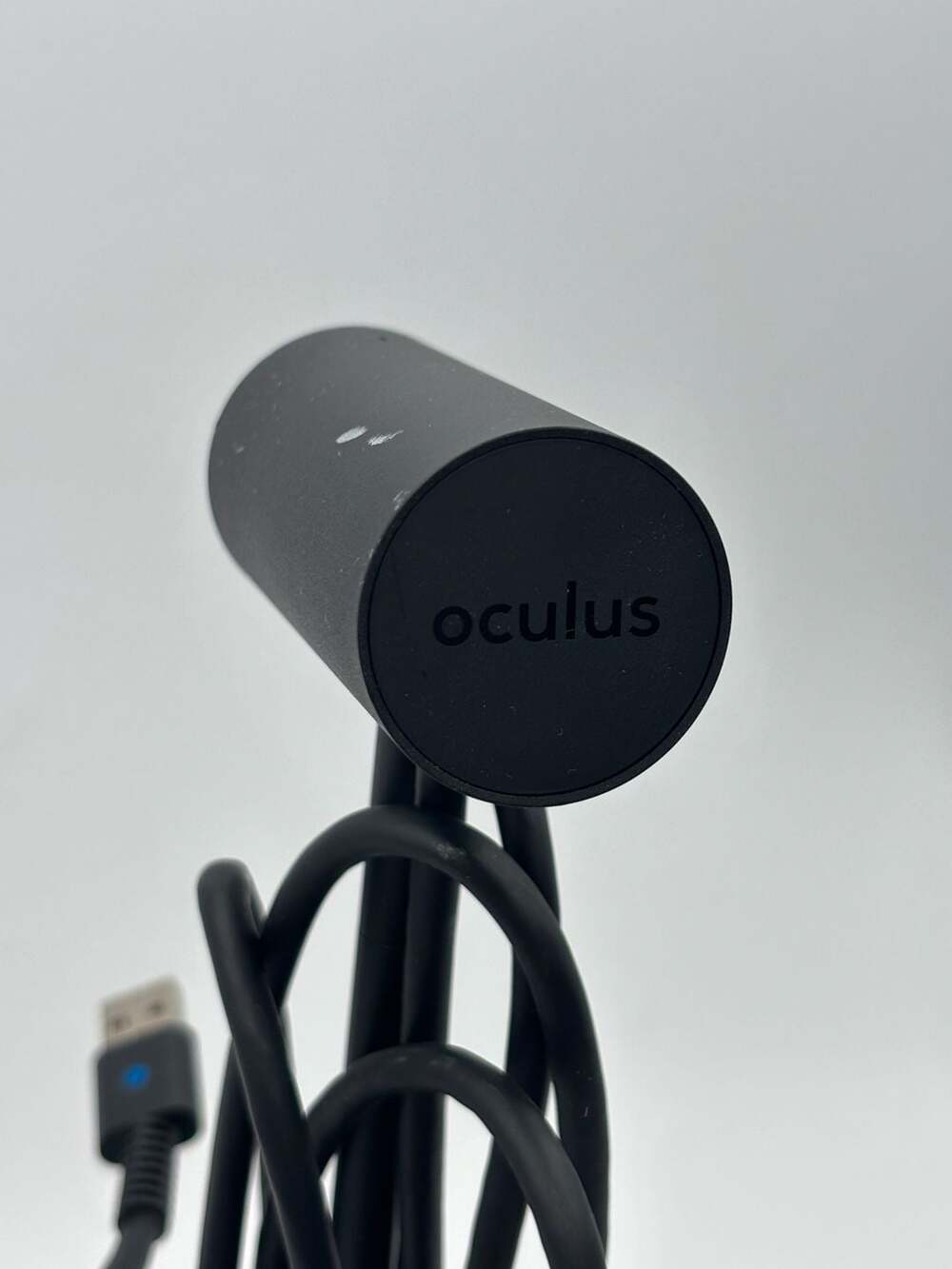 Oculus Rift CV1 Virtual Reality Motion Sensor with Stand - Picture 2 of 6